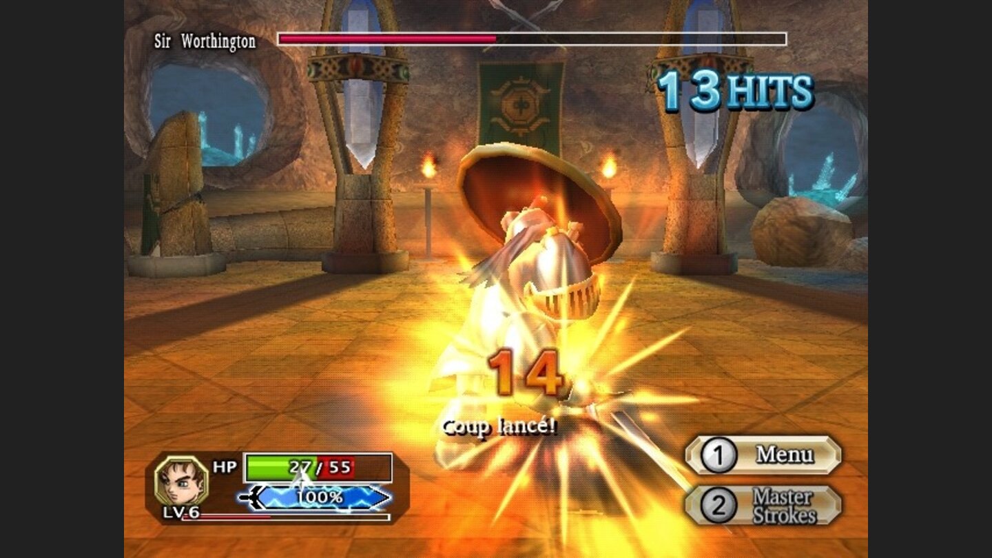 DragonQuestSwordsTheMaskedQueenandtheTowerofMirrorsWii-16522-182 8