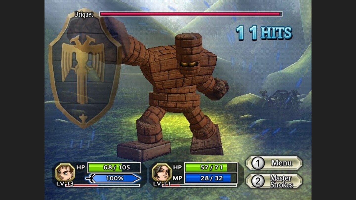 DragonQuestSwordsTheMaskedQueenandtheTowerofMirrorsWii-16522-182 9
