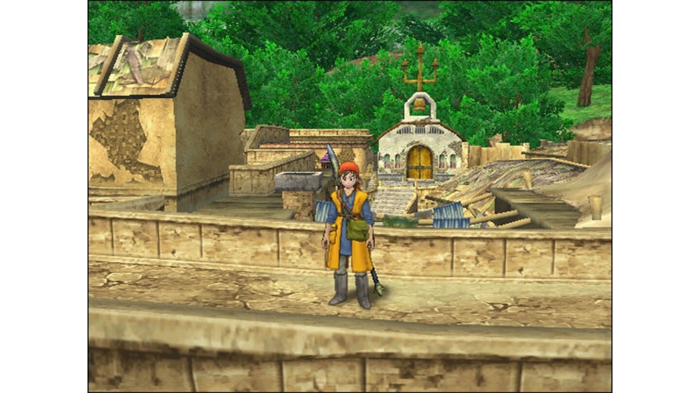 DragonQuestVIIIJourneyoftheCursedKingPS2-16522-914 14