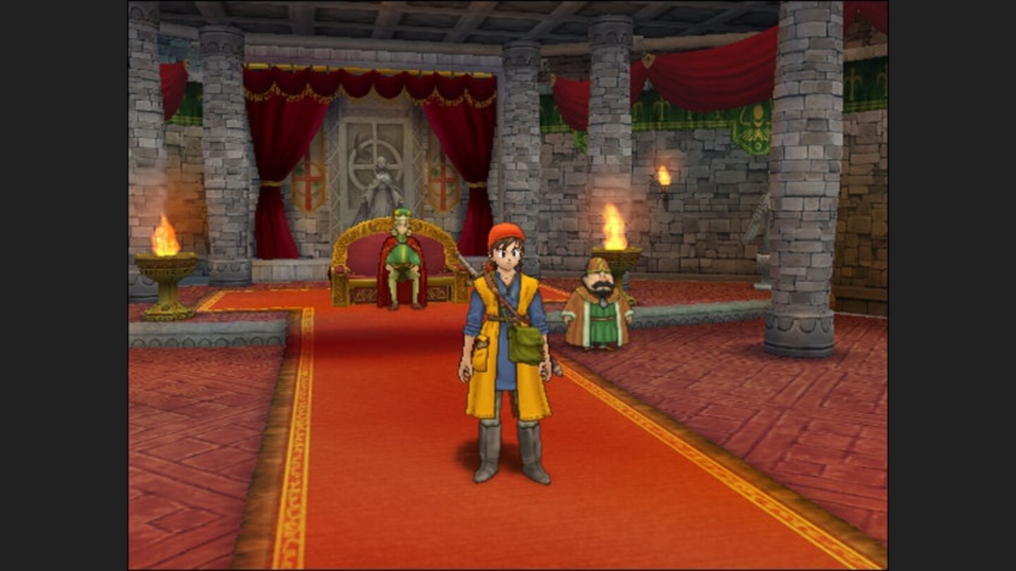 DragonQuestVIIIJourneyoftheCursedKingPS2-16522-914 18