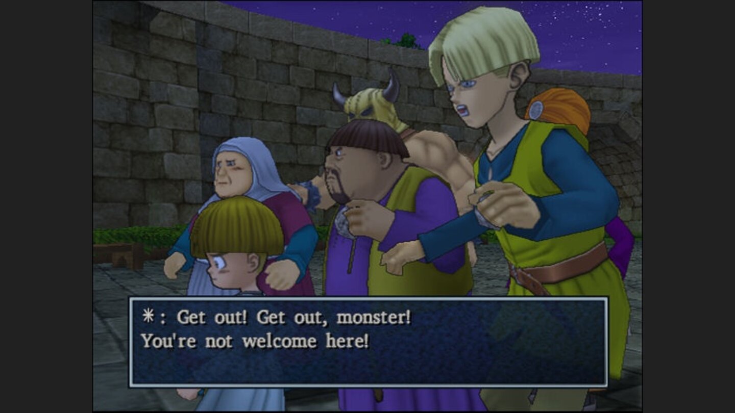 DragonQuestVIIIJourneyoftheCursedKingPS2-16522-914 23