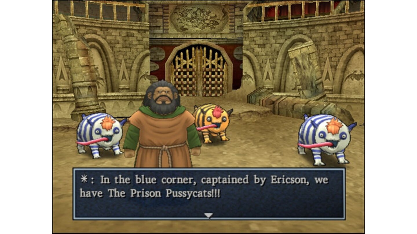 DragonQuestVIIIJourneyoftheCursedKingPS2-16522-914 34