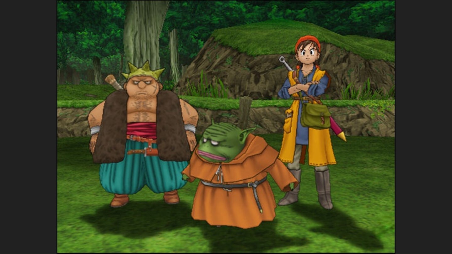 DragonQuestVIIIJourneyoftheCursedKingPS2-16522-914 35