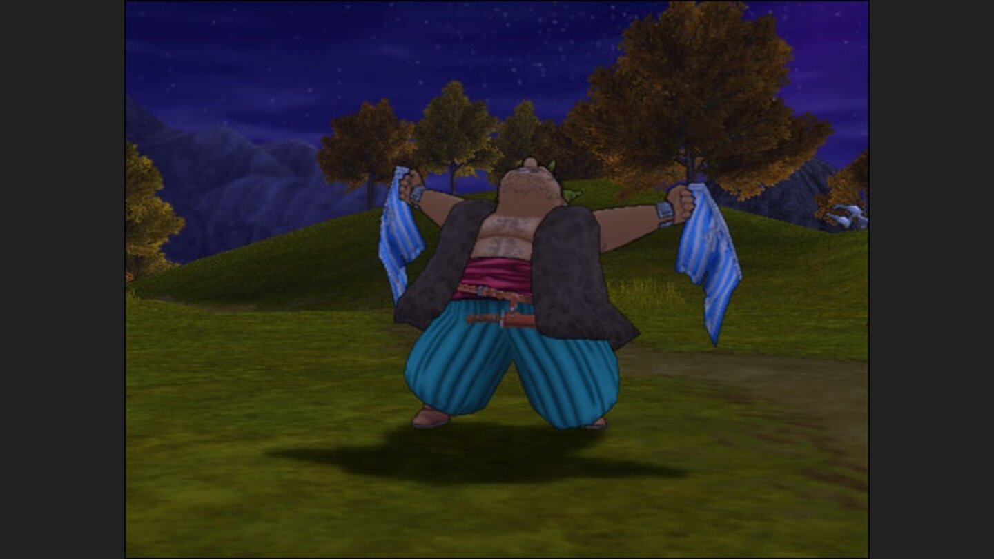 DragonQuestVIIIJourneyoftheCursedKingPS2-16522-914 39