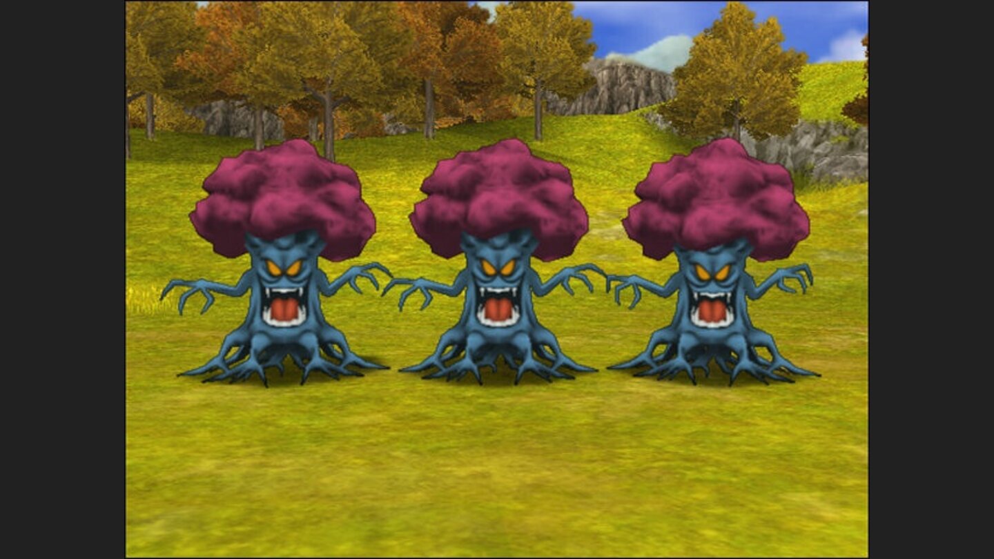 DragonQuestVIIIJourneyoftheCursedKingPS2-16522-914 3