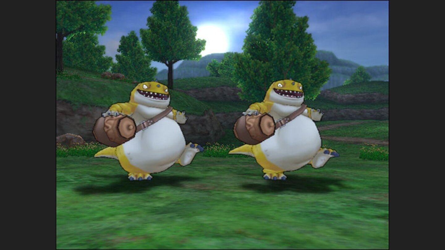 DragonQuestVIIIJourneyoftheCursedKingPS2-16522-914 9