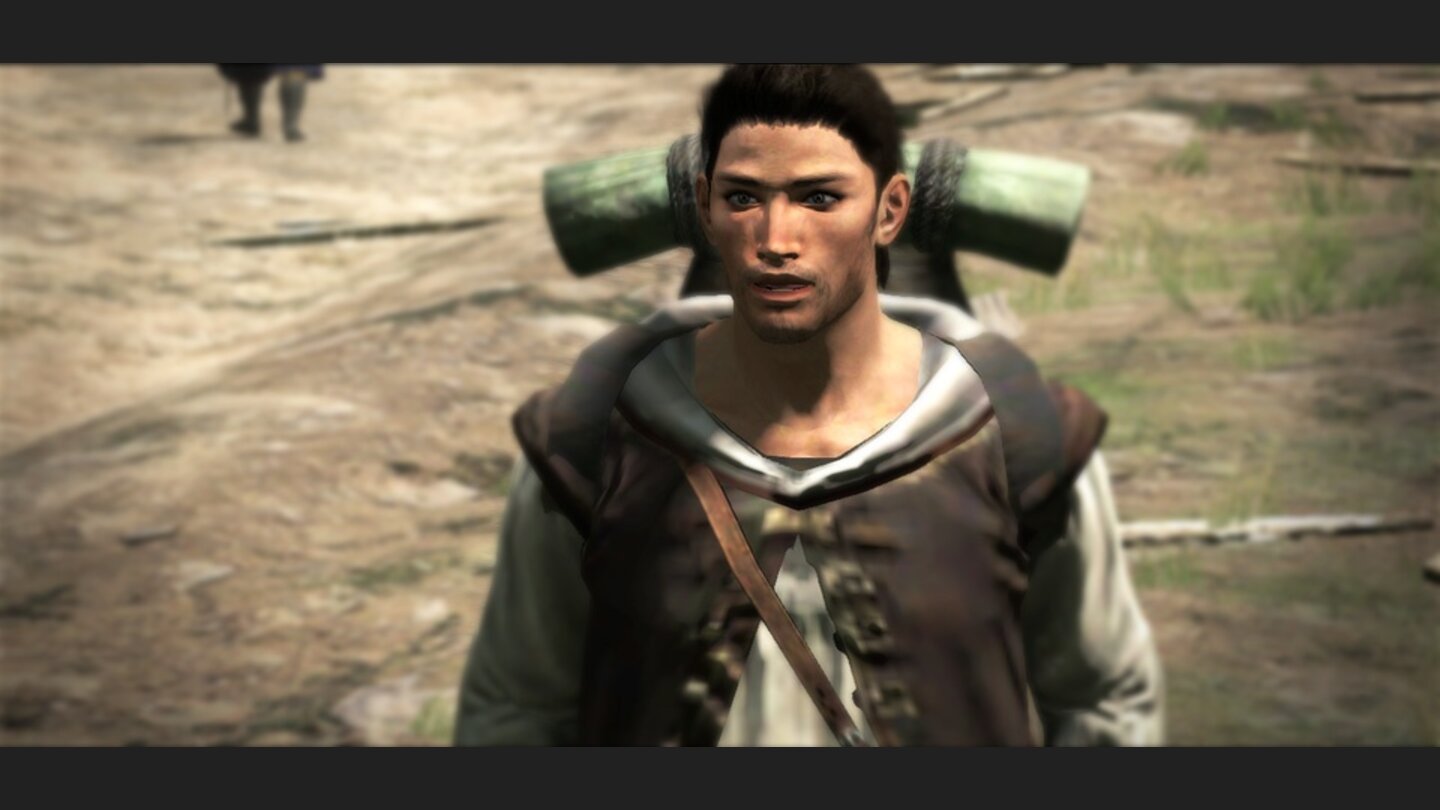 Dragons Dogma: Dark Arisen