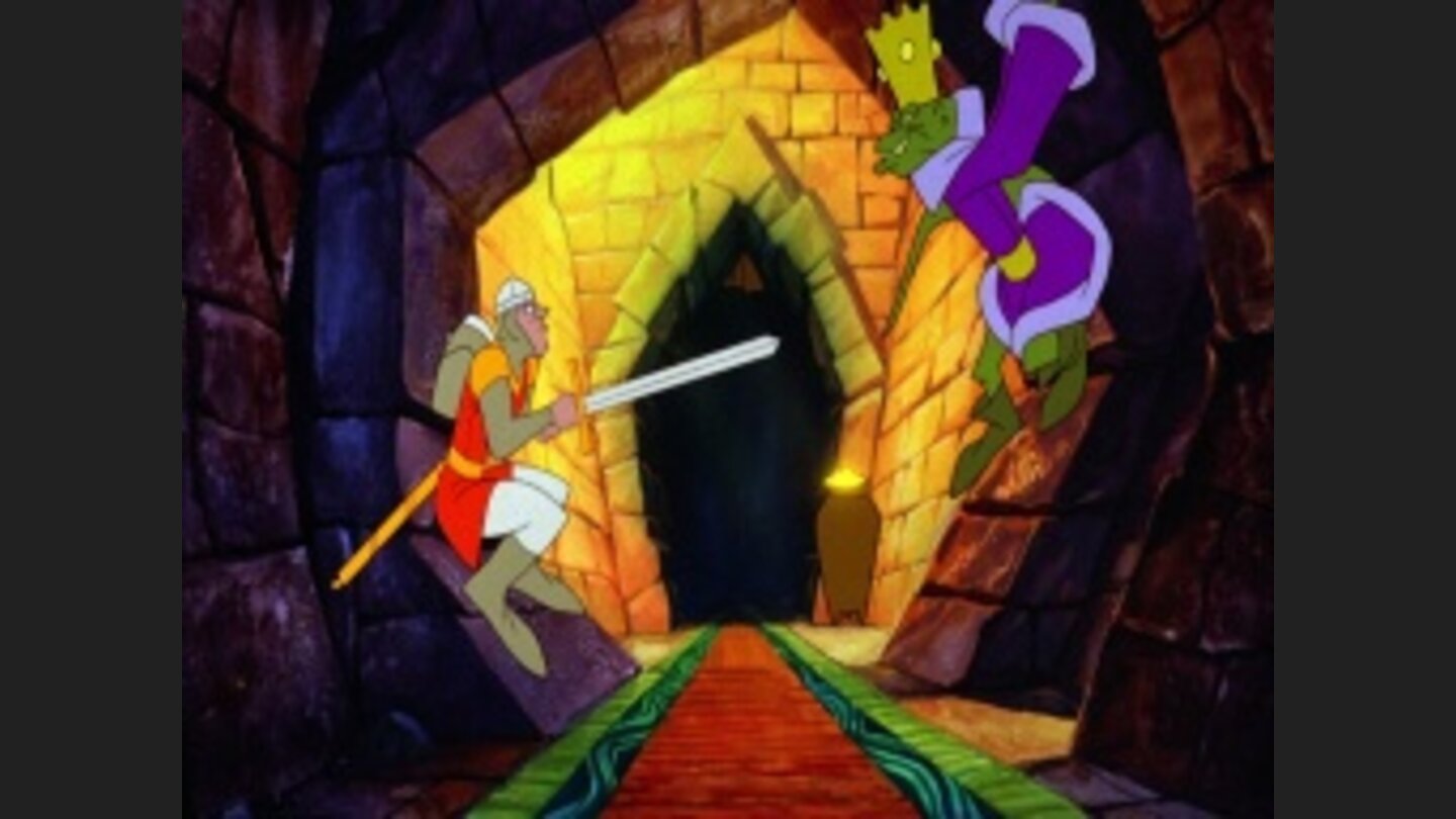 DragonsLairDS-11513-9 4