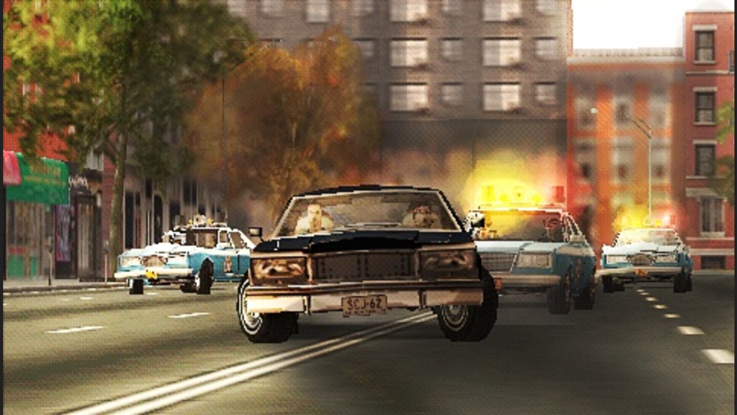 driver 76 2