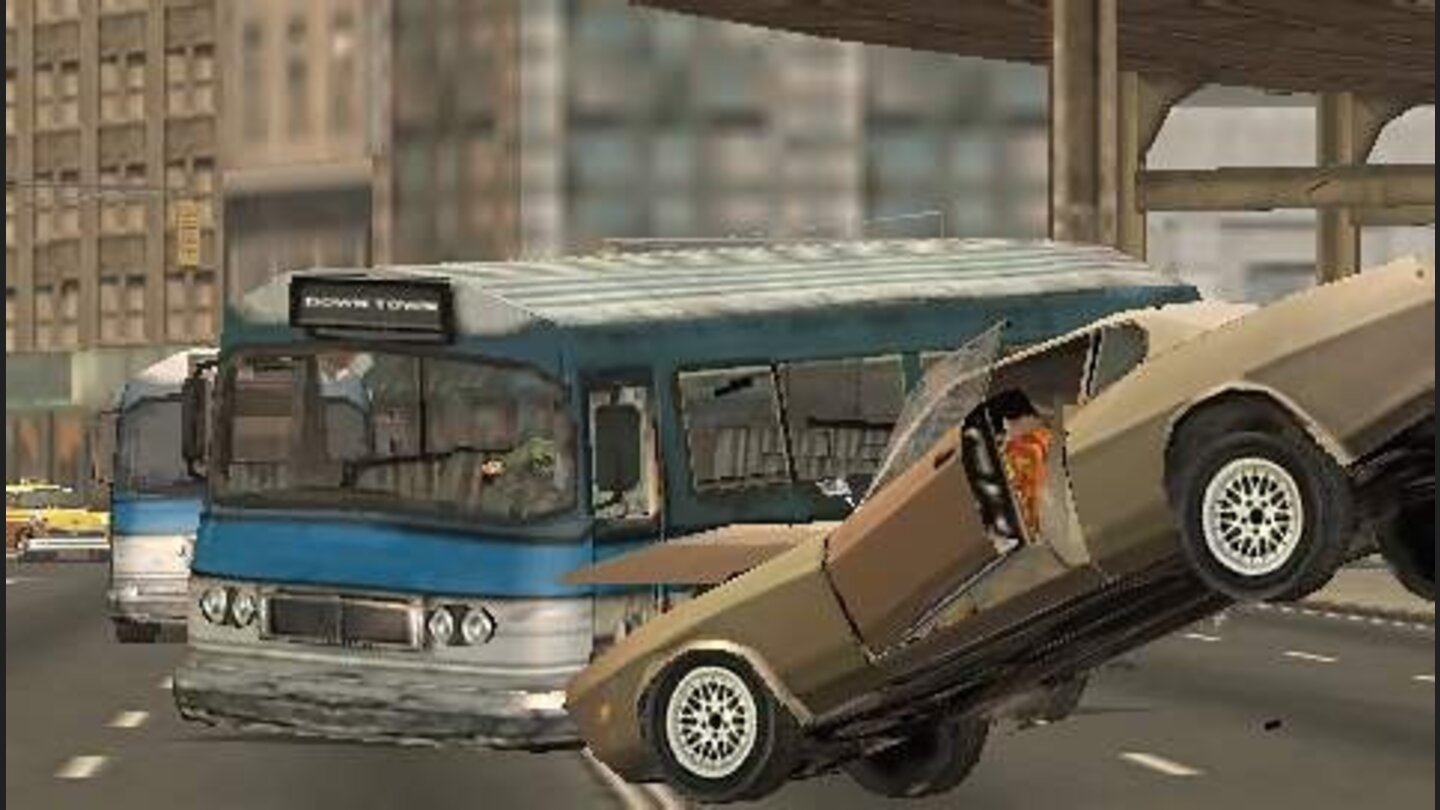driver 76 3