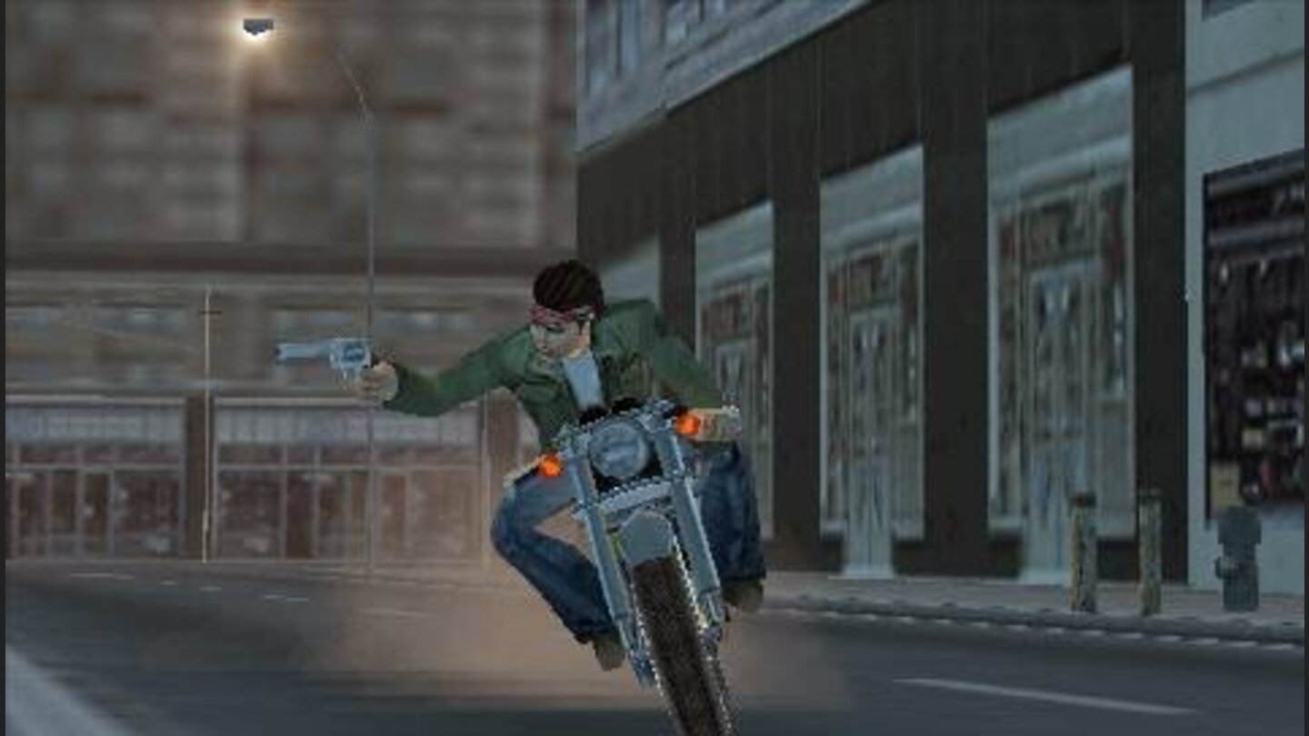 Driver 76 4