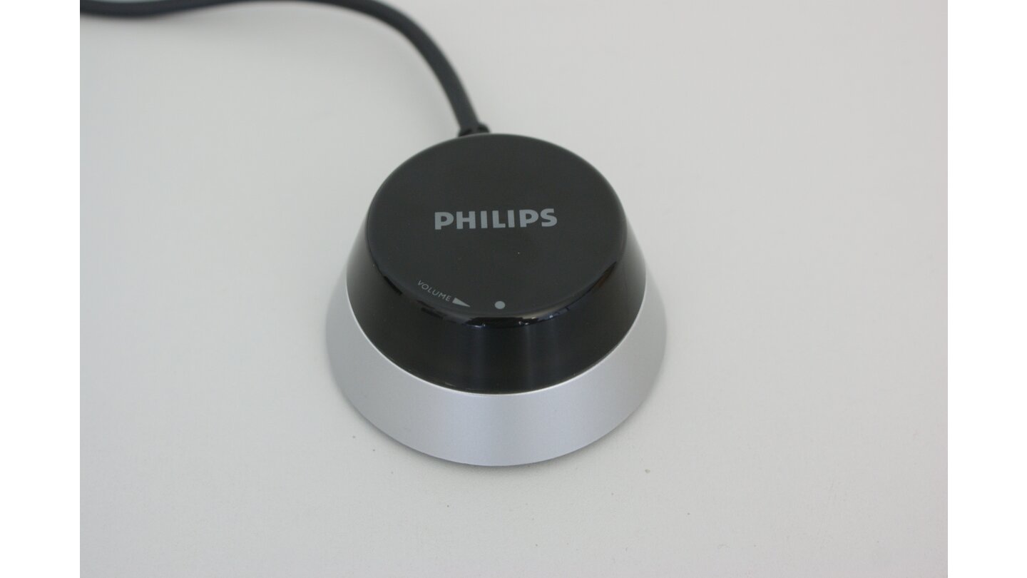 Philips SPA7650