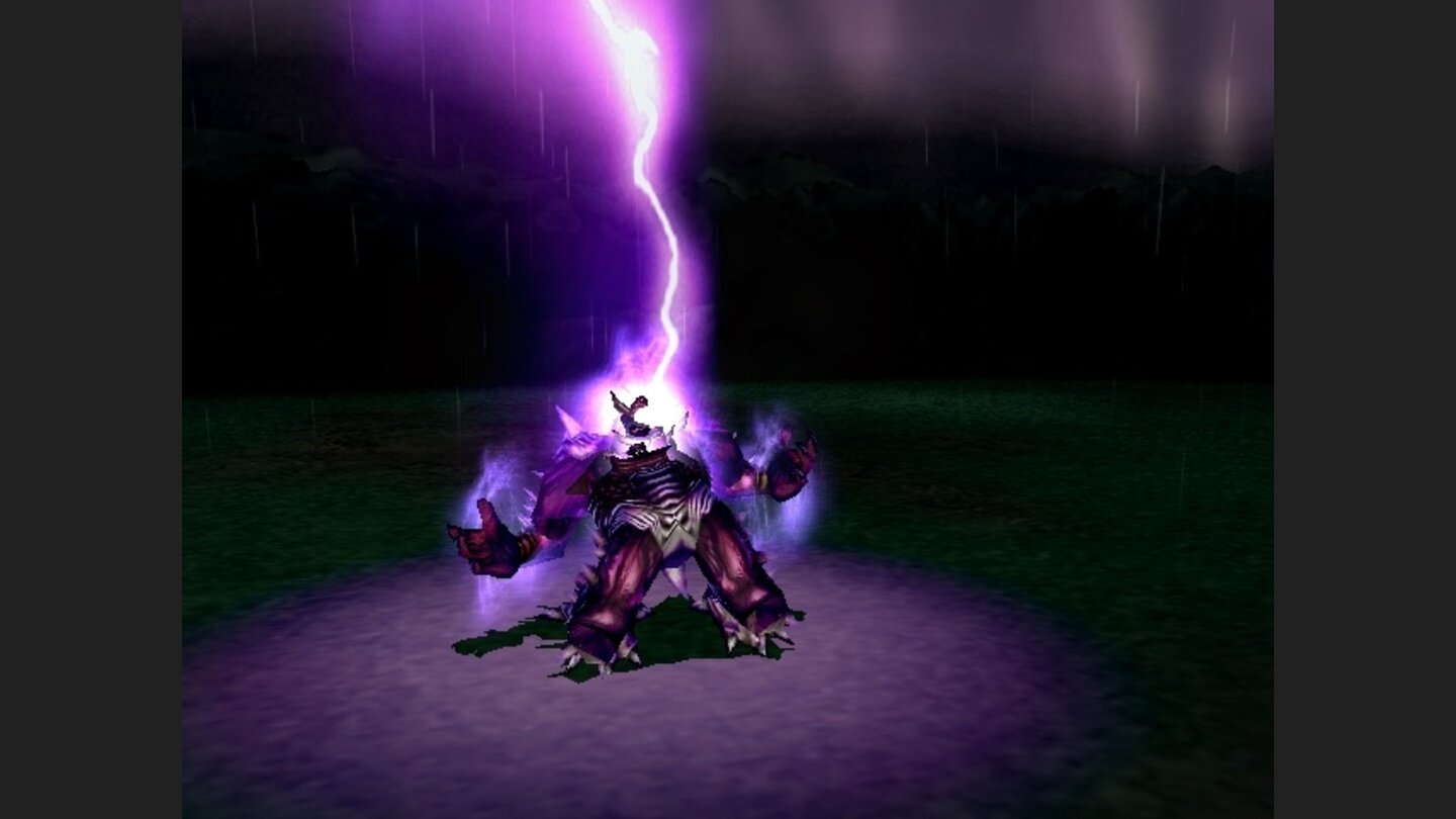 DuelMasters 4