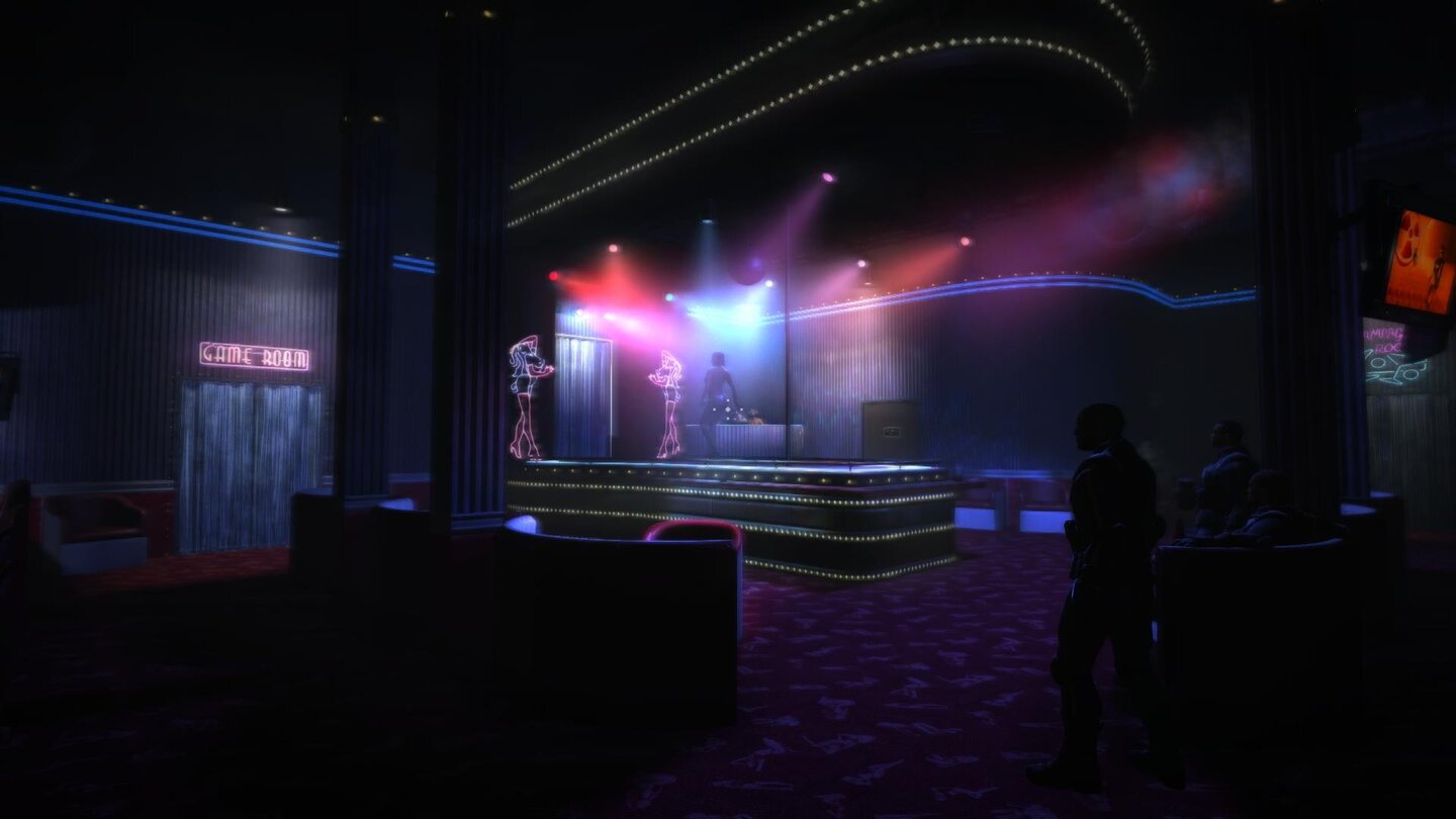Duke Nukem Forever Maximale Details