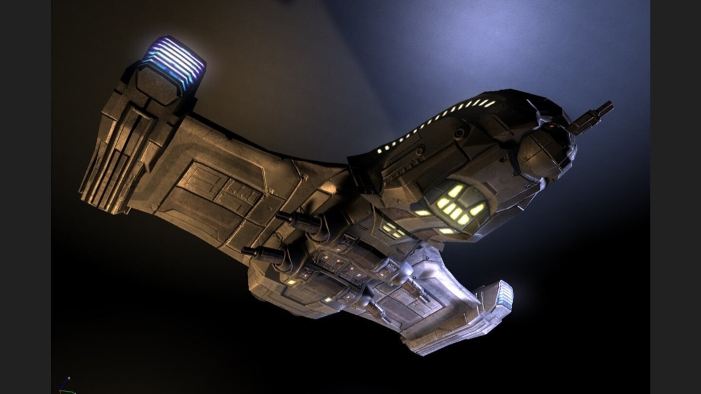 Duke Nukem Forever