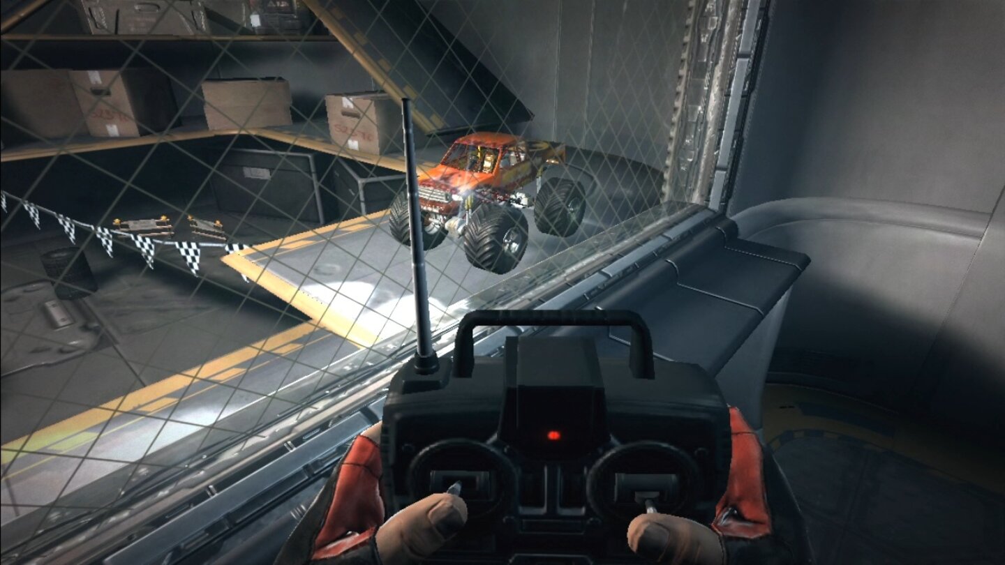 Duke Nukem Forever