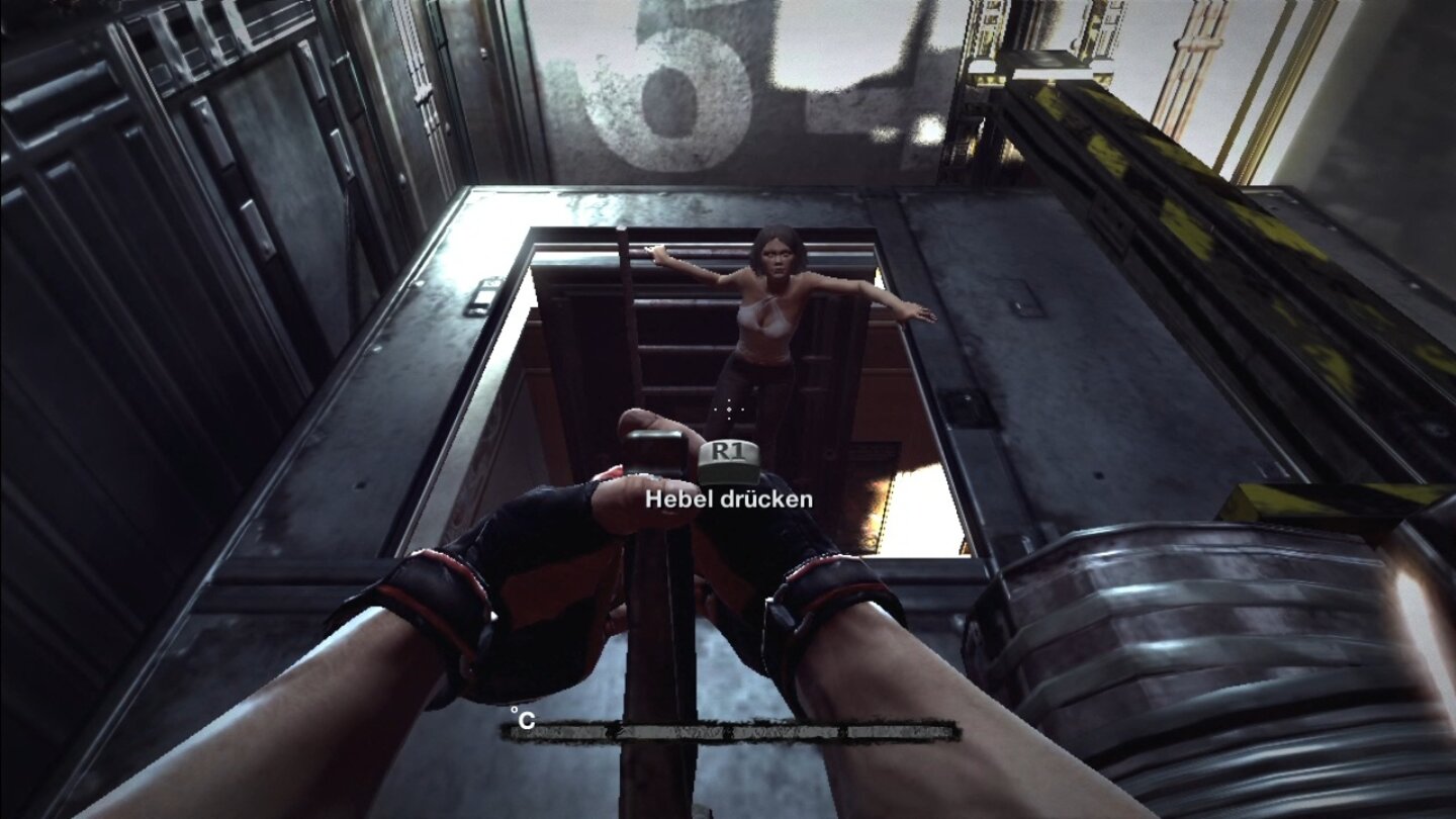 Duke Nukem Forever
