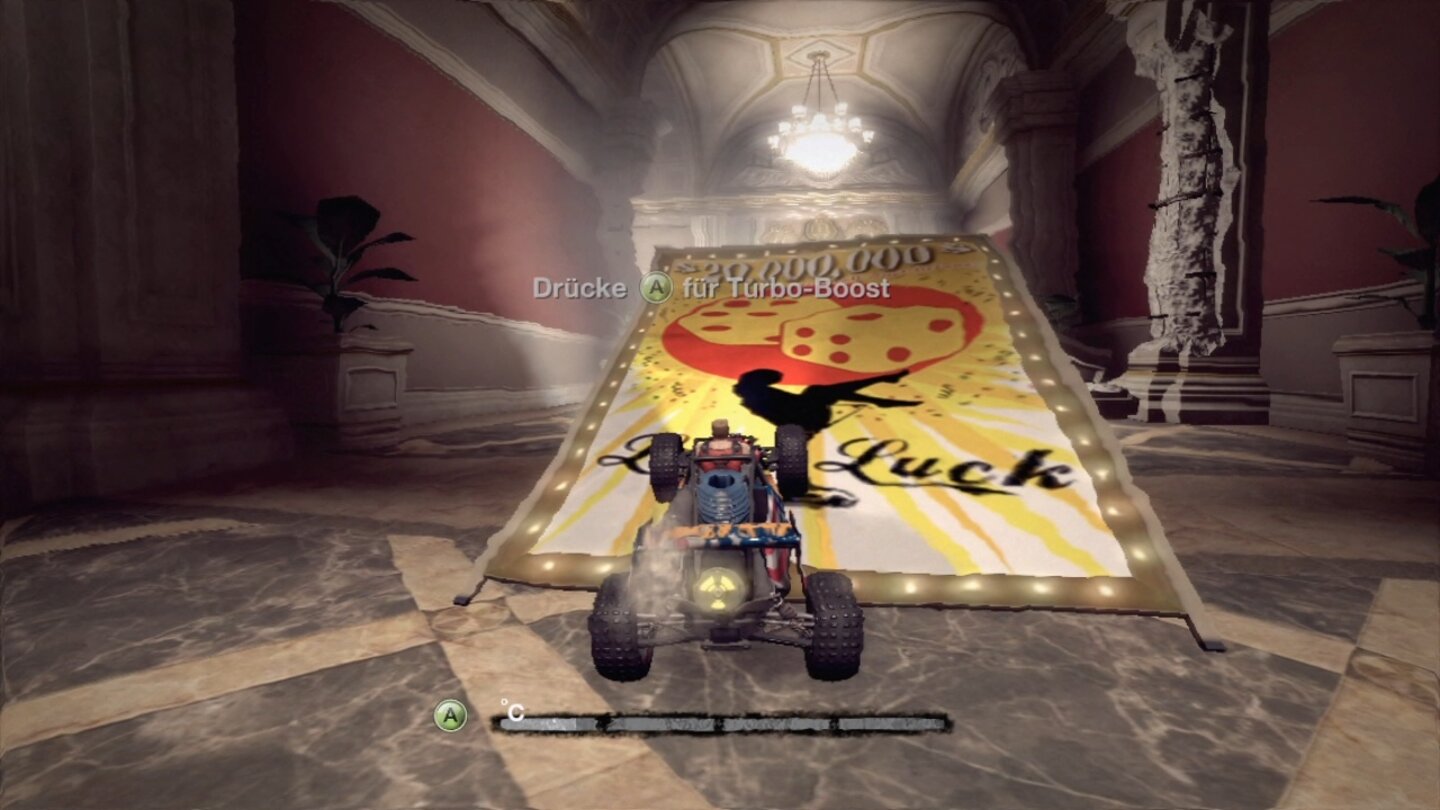 Duke Nukem Forever