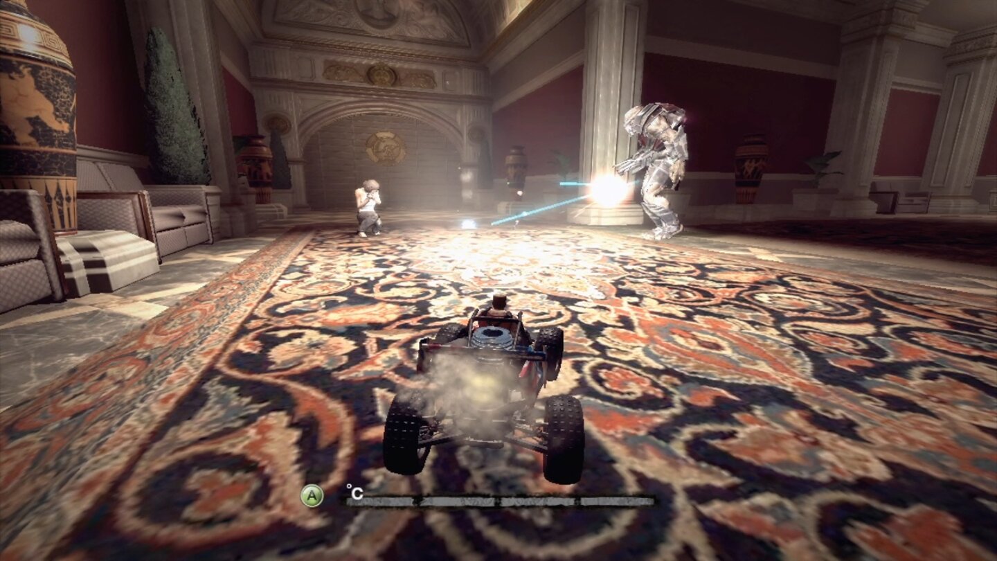 Duke Nukem Forever