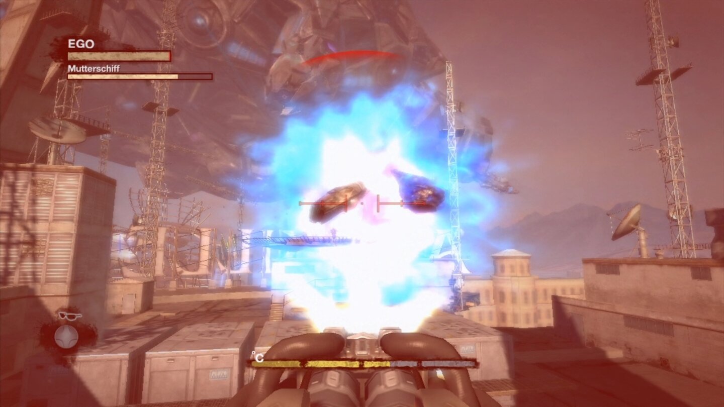 Duke Nukem Forever