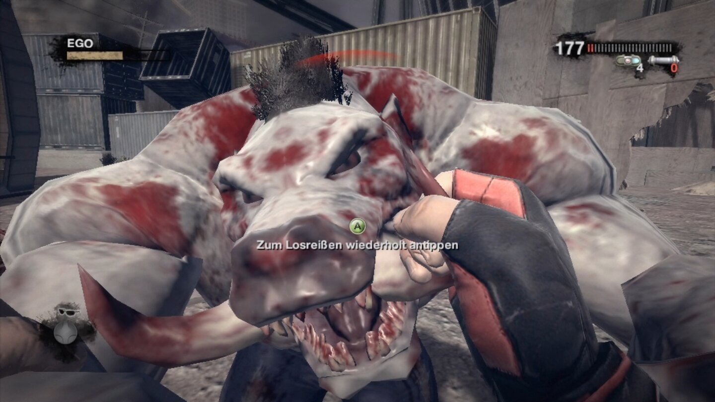 Duke Nukem Forever