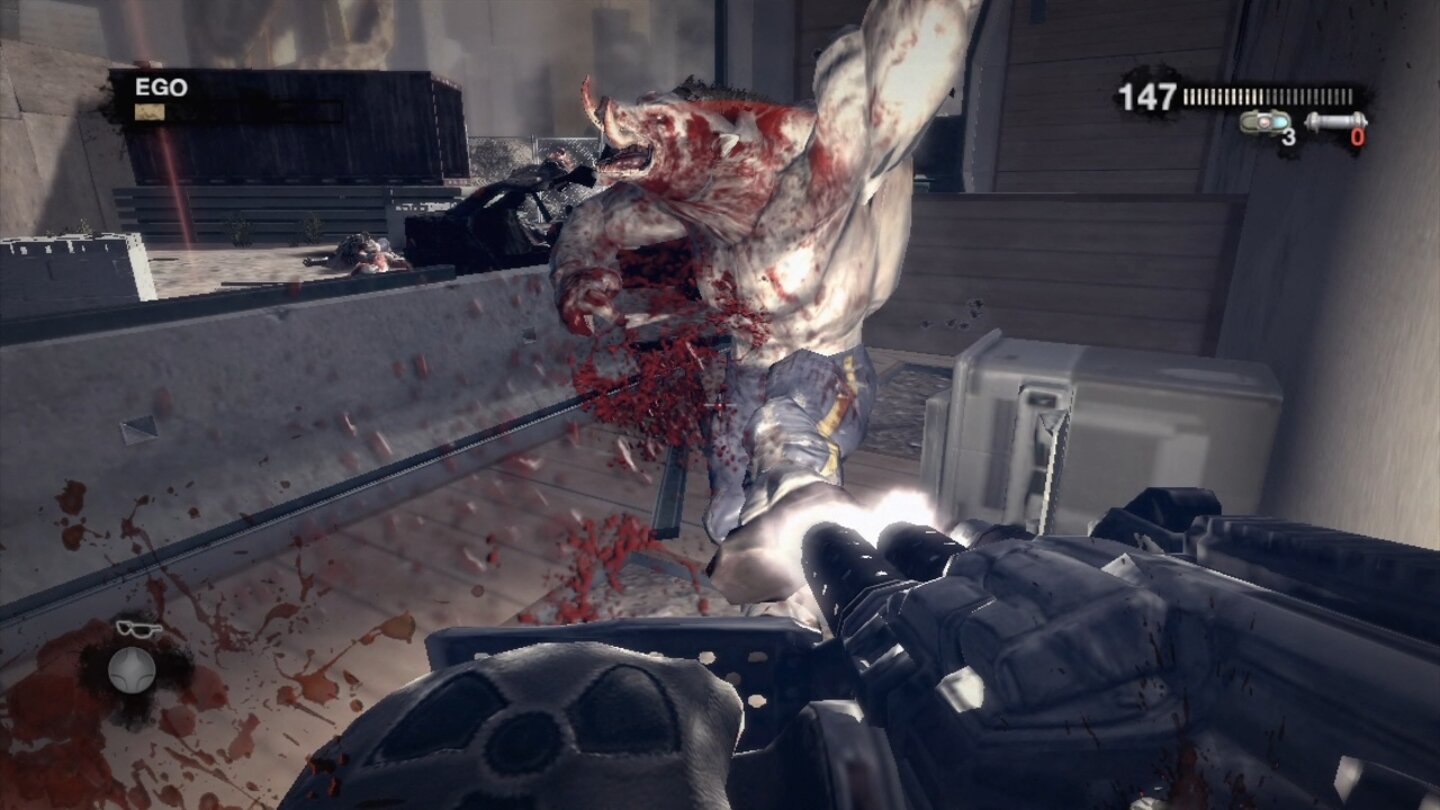 Duke Nukem Forever