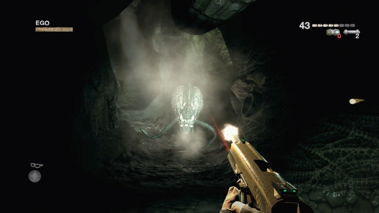 Duke Nukem Forever