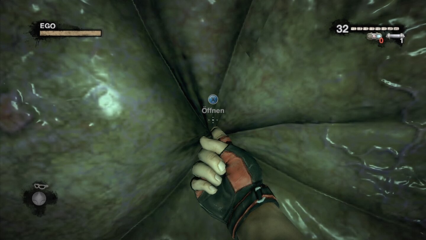 Duke Nukem Forever