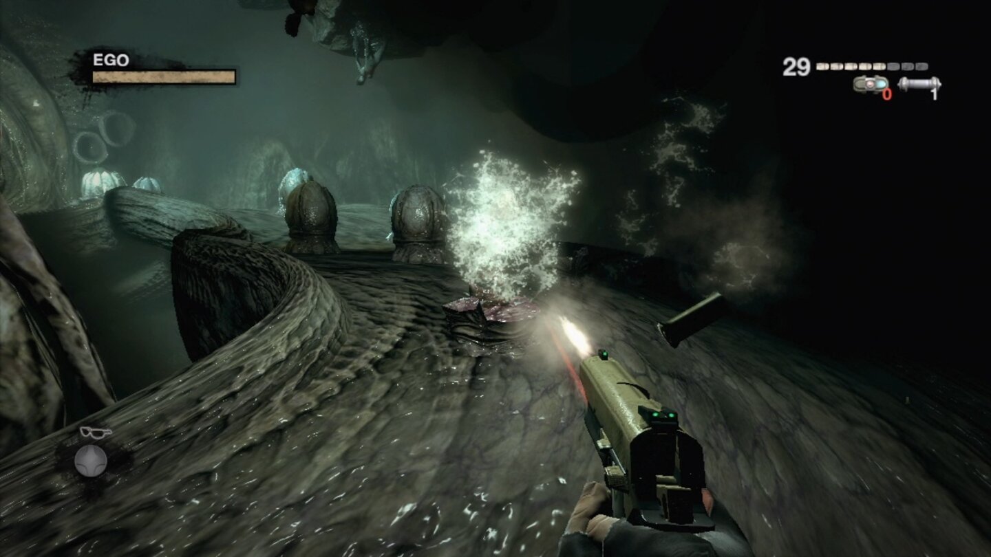 Duke Nukem Forever