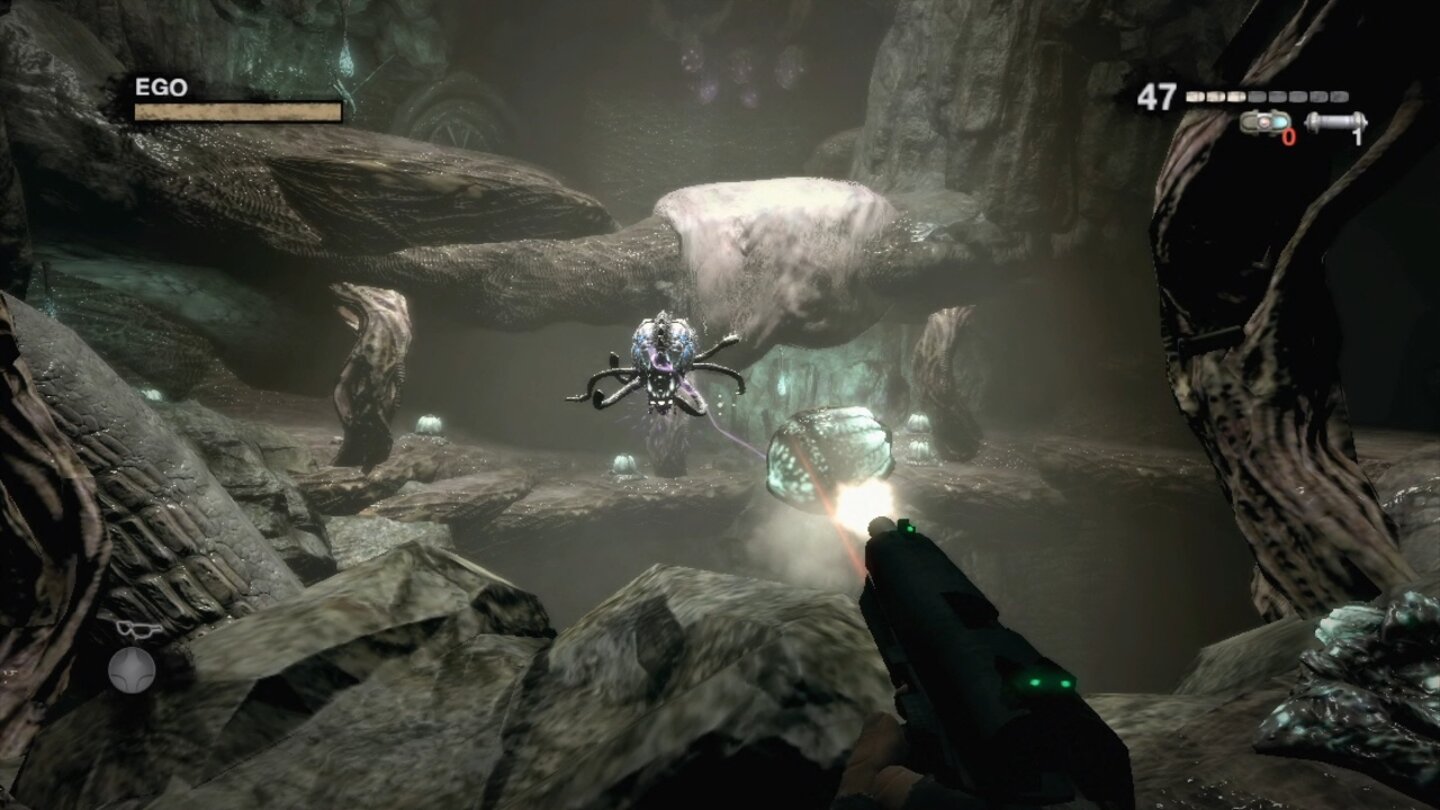Duke Nukem Forever