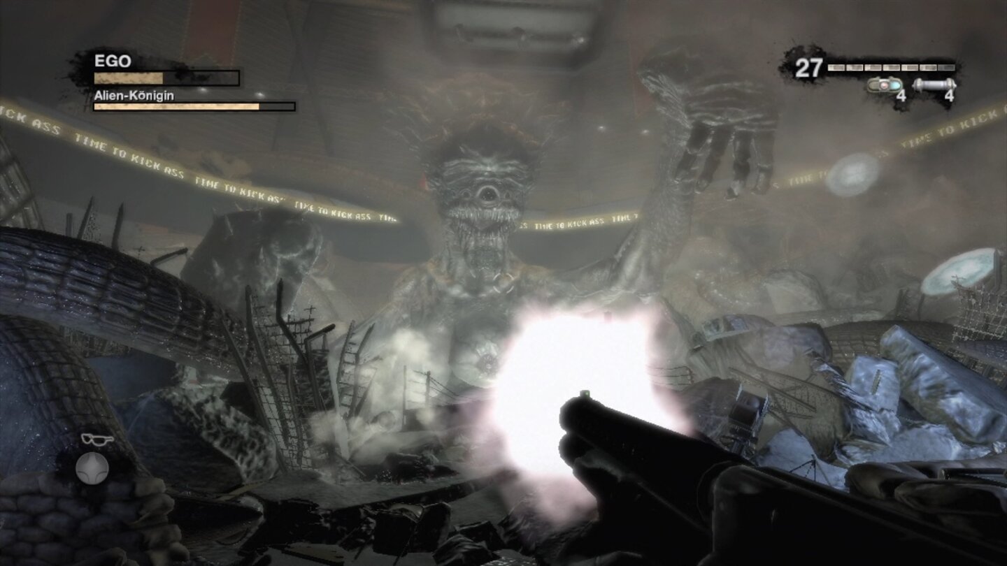 Duke Nukem Forever