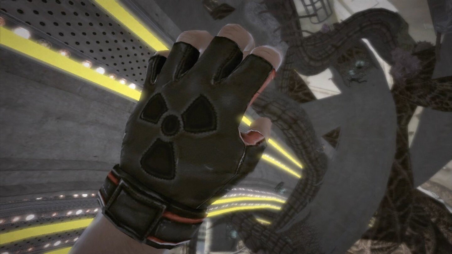 Duke Nukem Forever