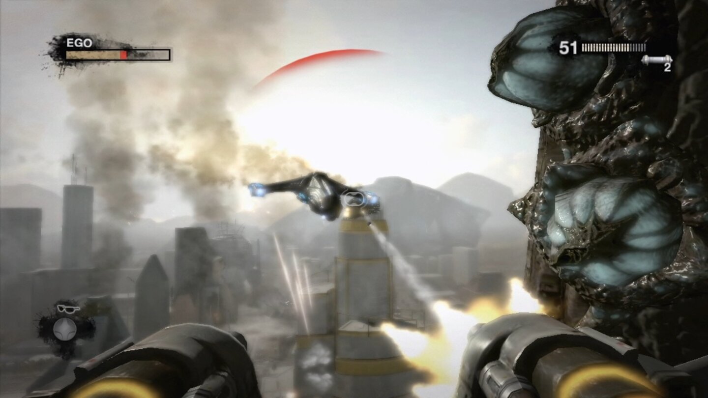 Duke Nukem Forever