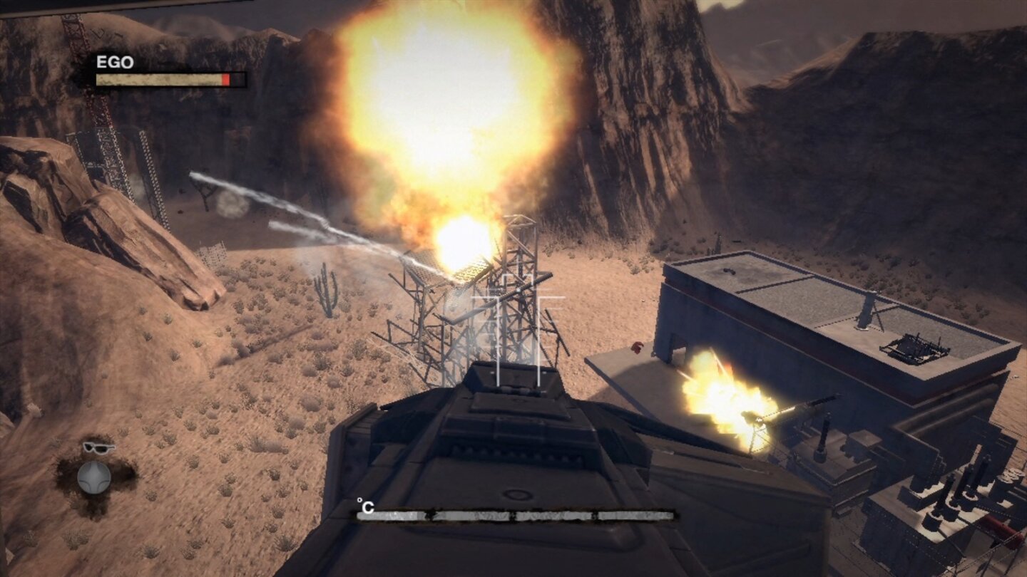 Duke Nukem Forever