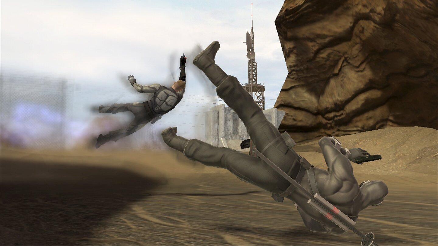 Duke_Snake_Eyes_Knockback