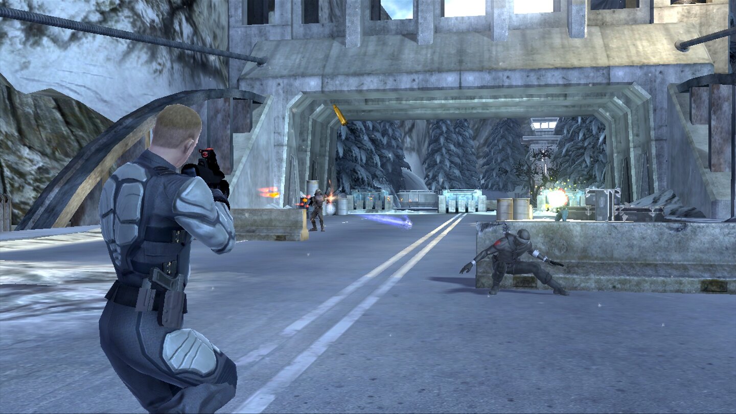 Duke_SnakeEyes_Arctic3