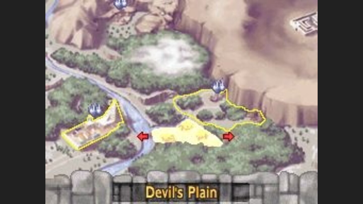dungeon_explorer_ds_003