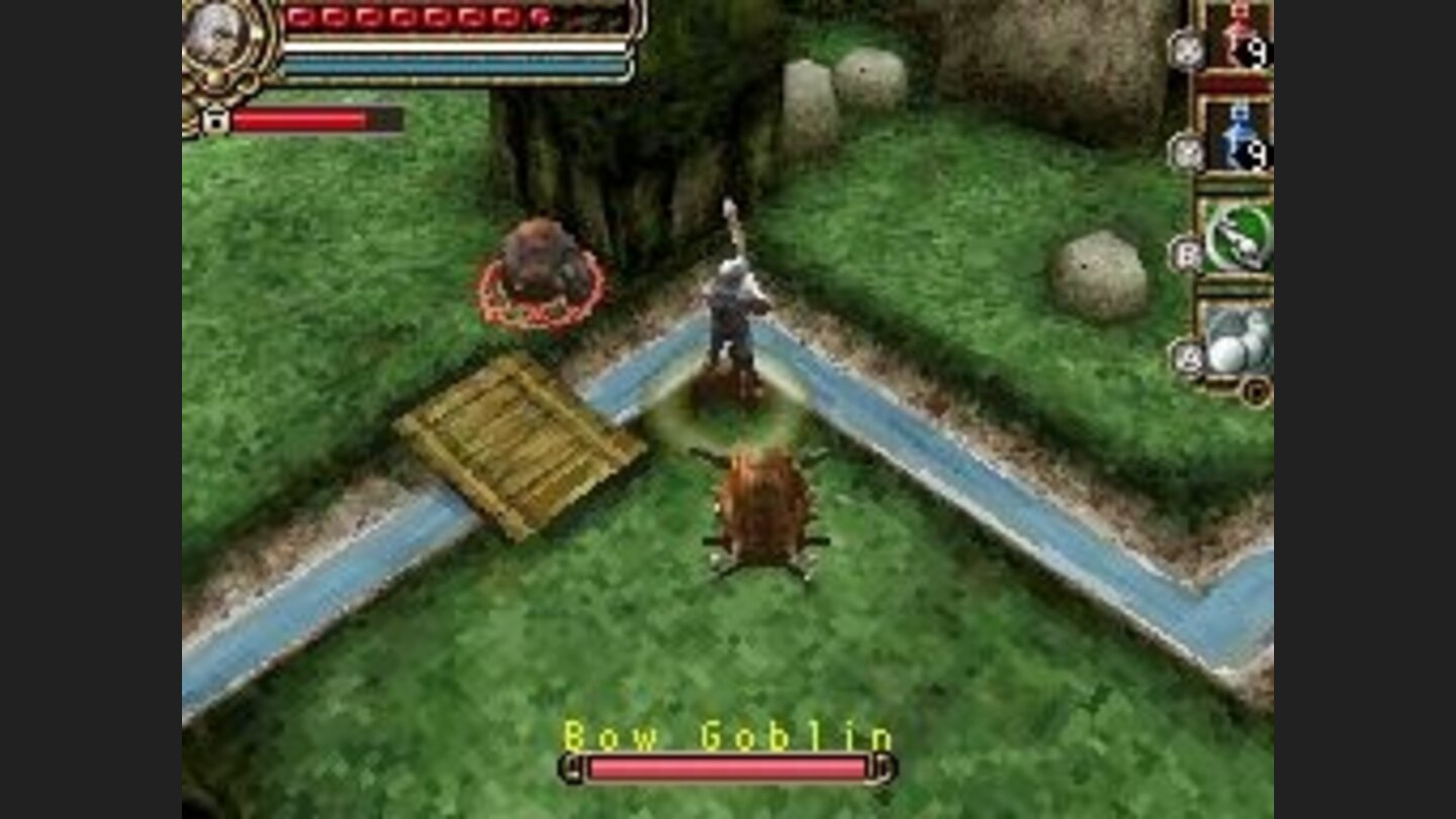 dungeon_explorer_ds_005