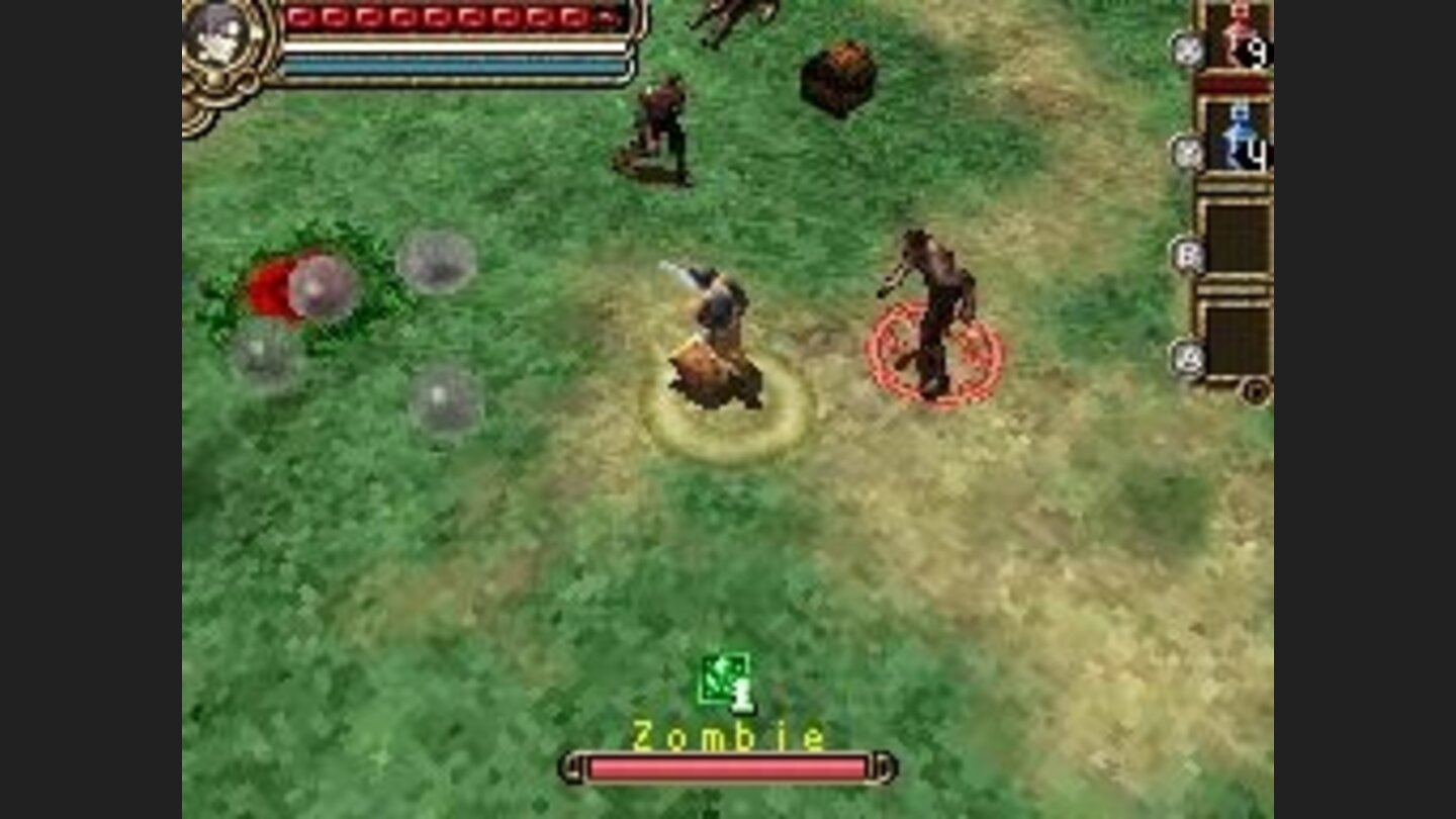 dungeon_explorer_ds_007