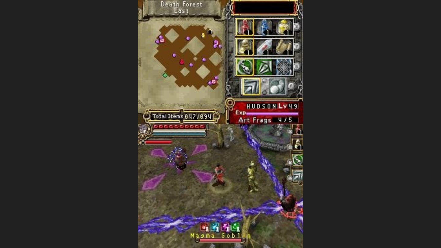 dungeon_explorer_ds_015
