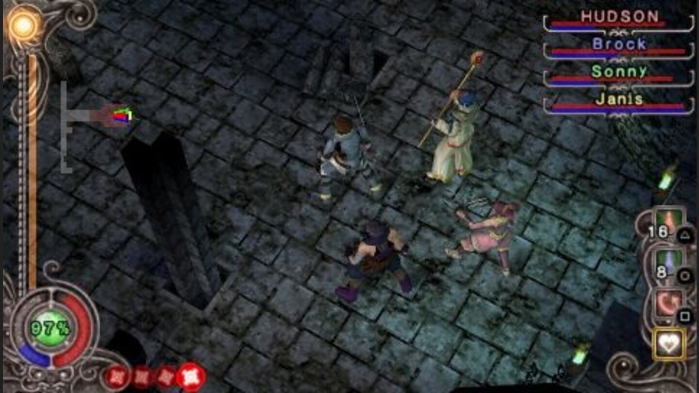 dungeon_explorer_psp_001