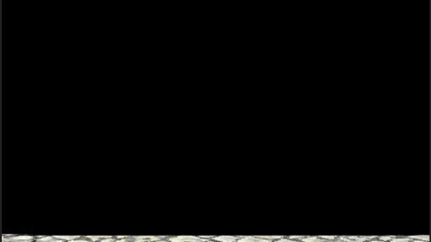 dungeon_explorer_psp_004