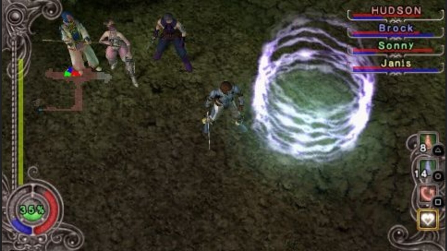 dungeon_explorer_psp_010