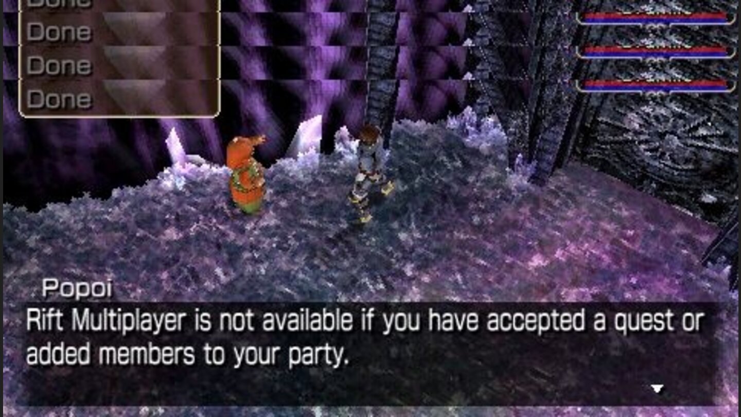 dungeon_explorer_psp_015