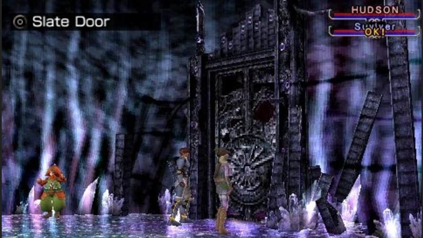 dungeon_explorer_psp_016