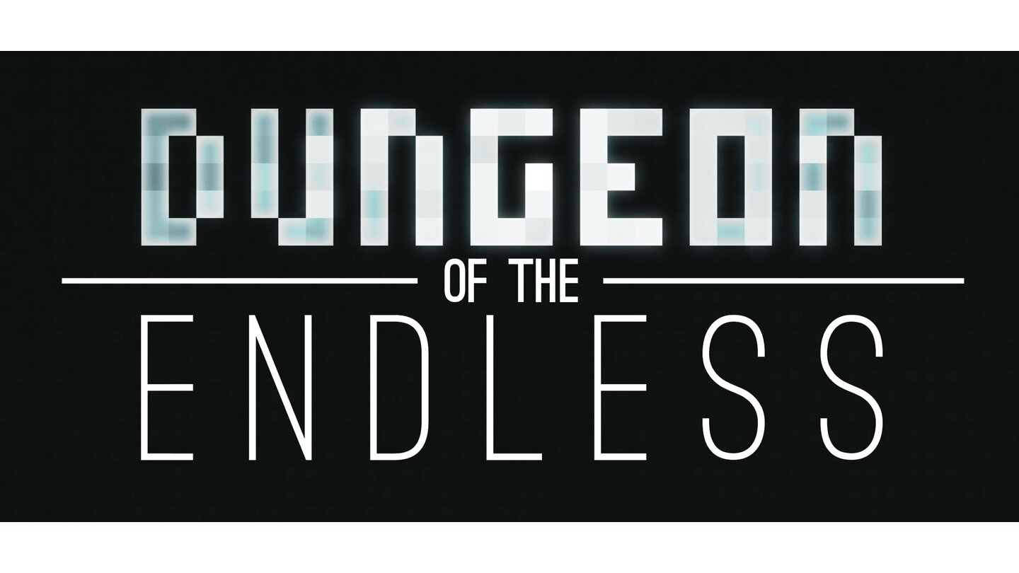 Dungeon of the Endless