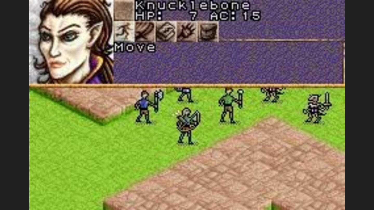 DungeonsandDragonsEyeoftheBeholder 1