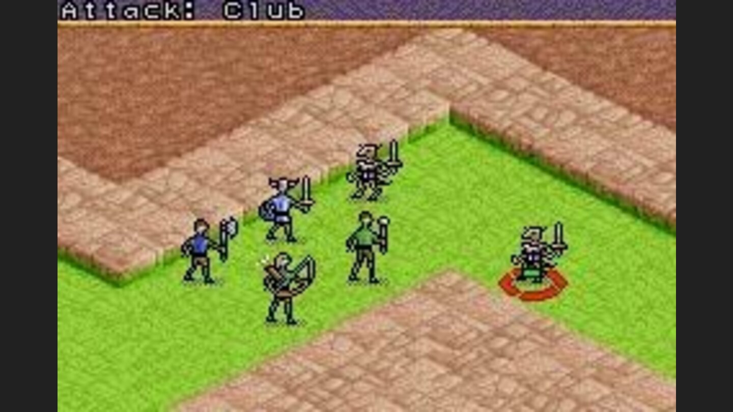 DungeonsandDragonsEyeoftheBeholder 2