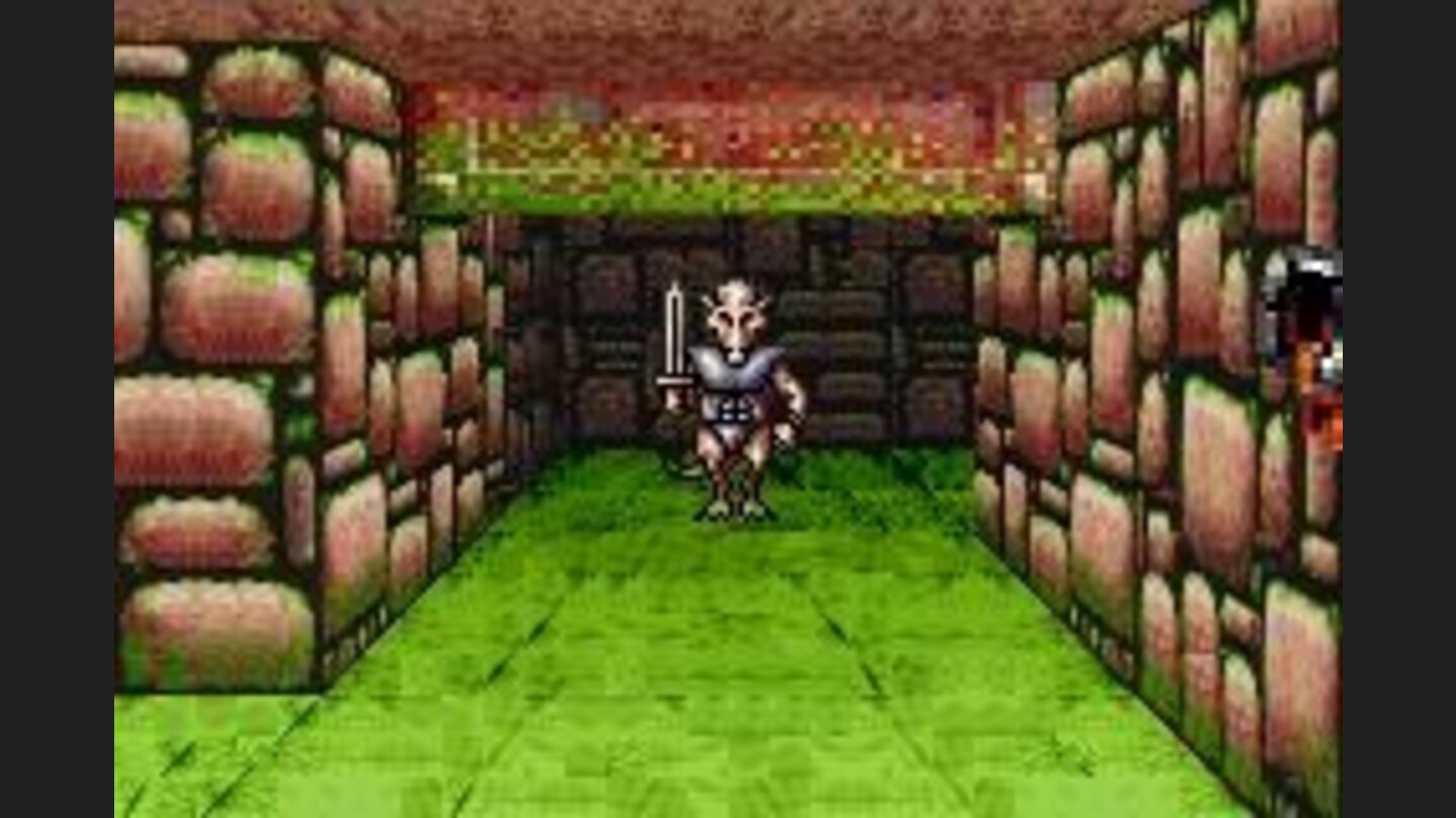 DungeonsandDragonsEyeoftheBeholder 3