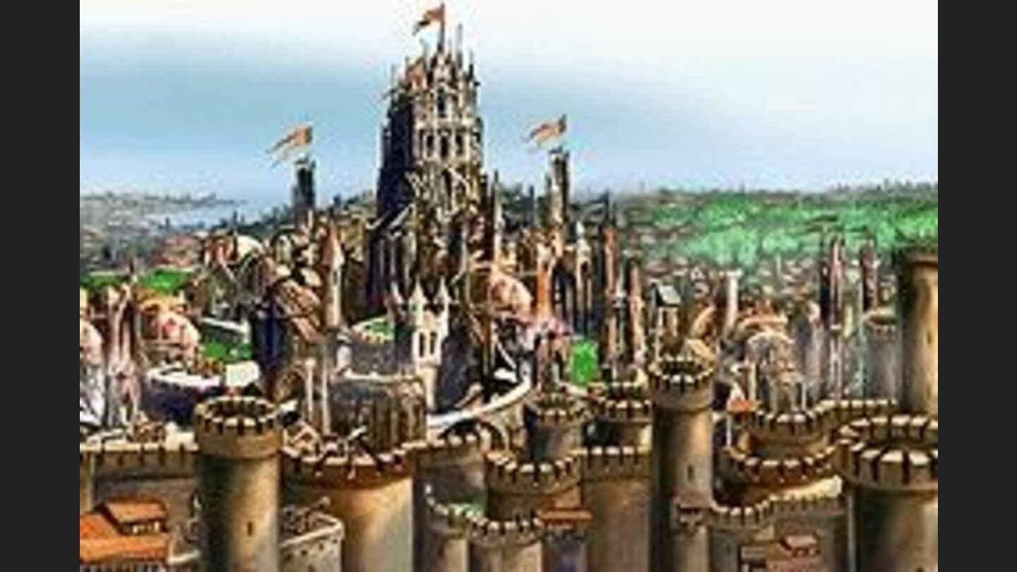 DungeonsandDragonsEyeoftheBeholder 5